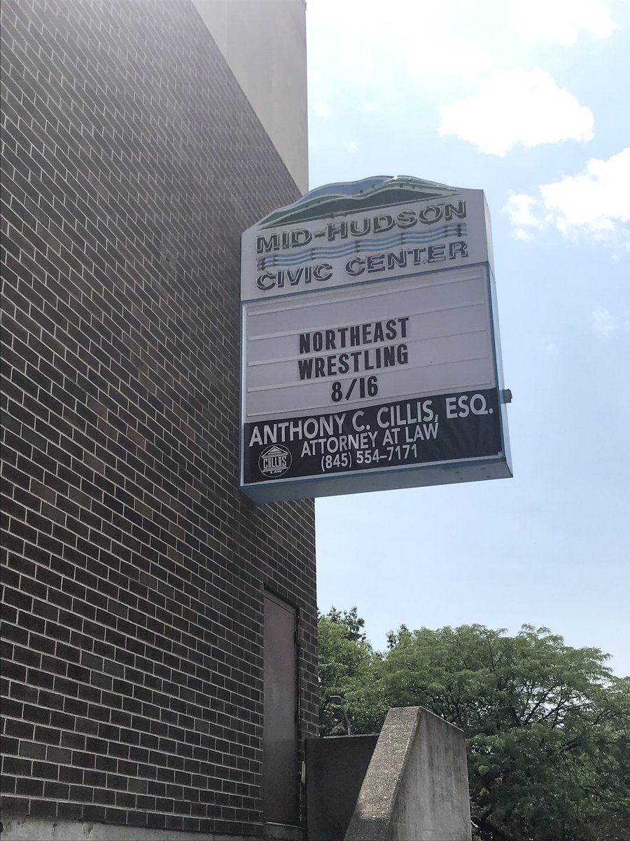 Paul Crockett tweet media