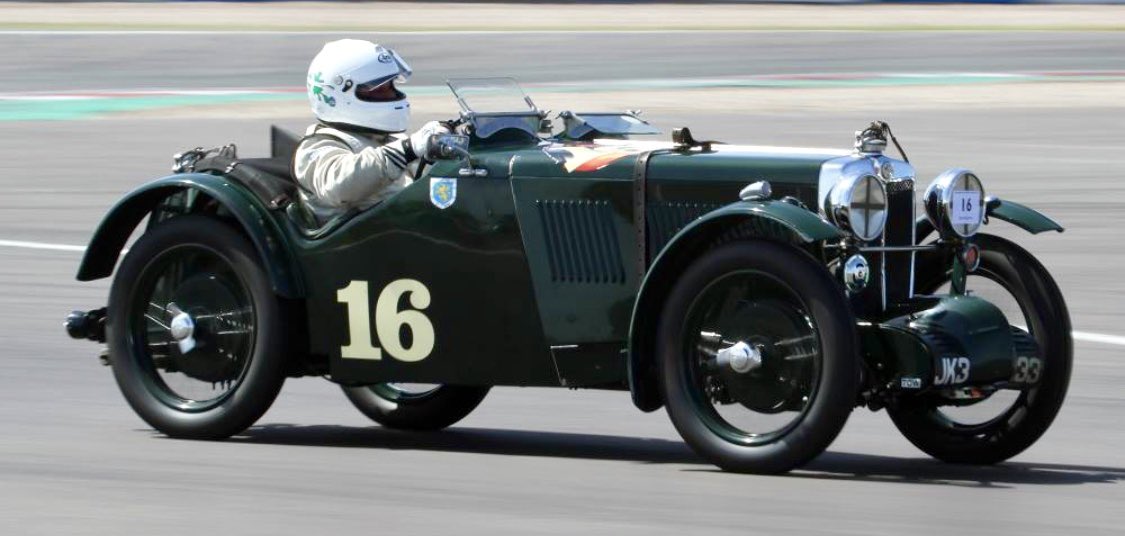 Road2Reel tweet media