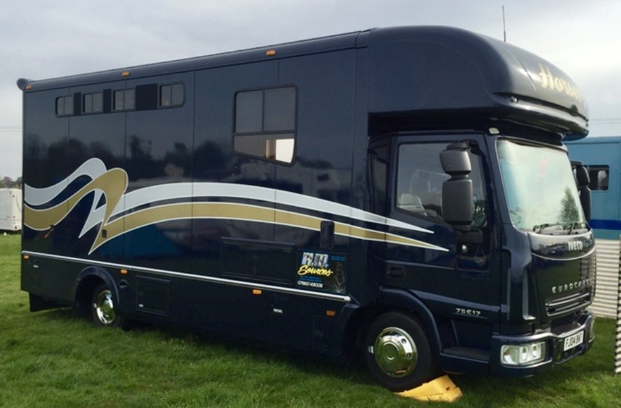 Road2Reel tweet media