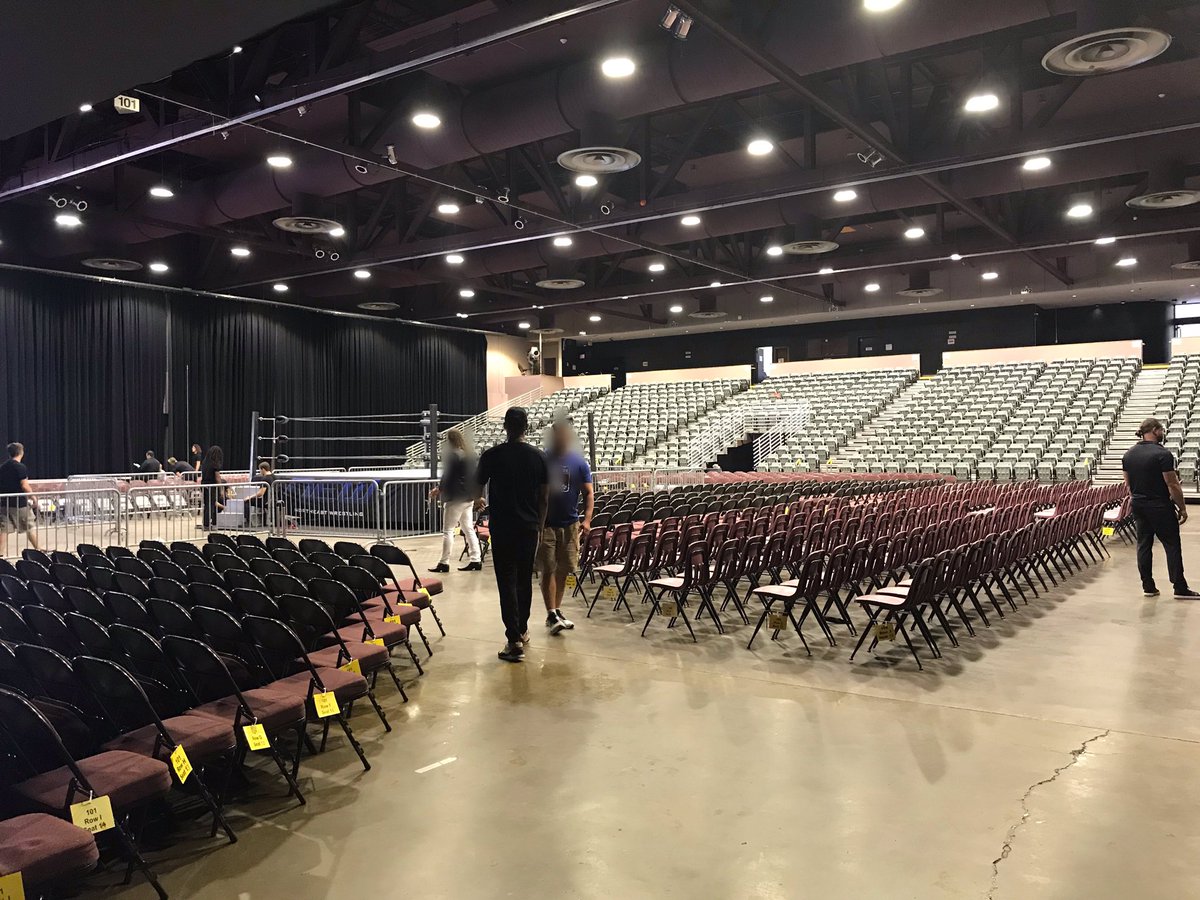 Paul Crockett tweet media