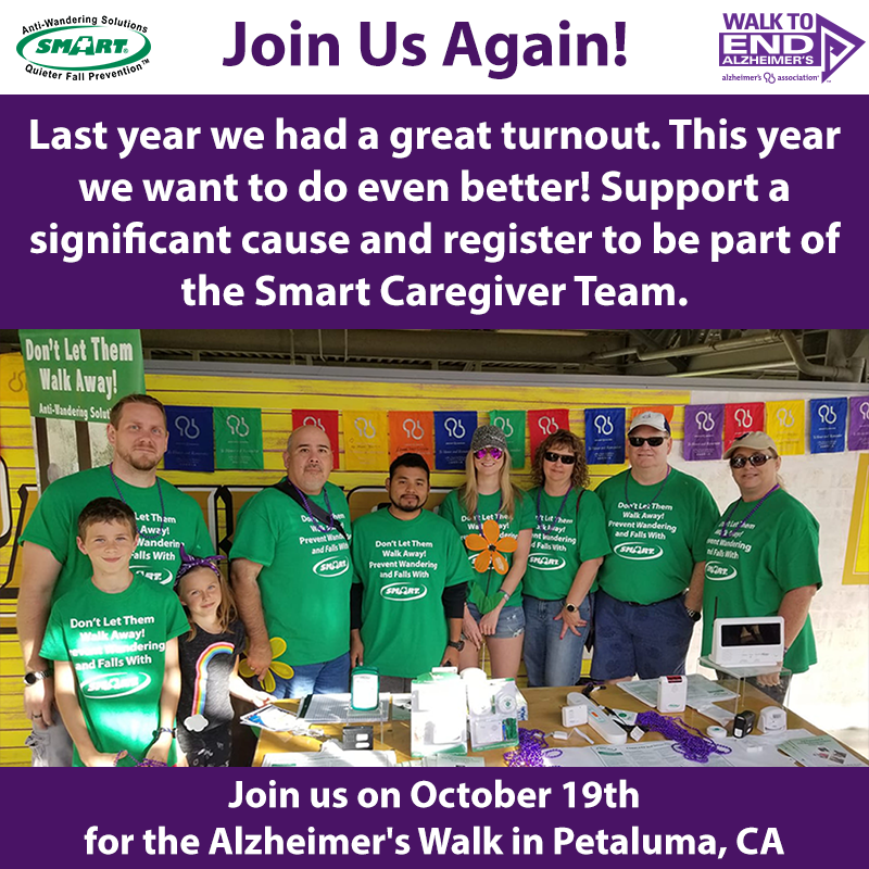 CaregiverSmart's tweet photo. Join the Smart Caregiver Team here: https://t.co/OTxGTKJ6t0 https://t.co/7kaw6uQPz2