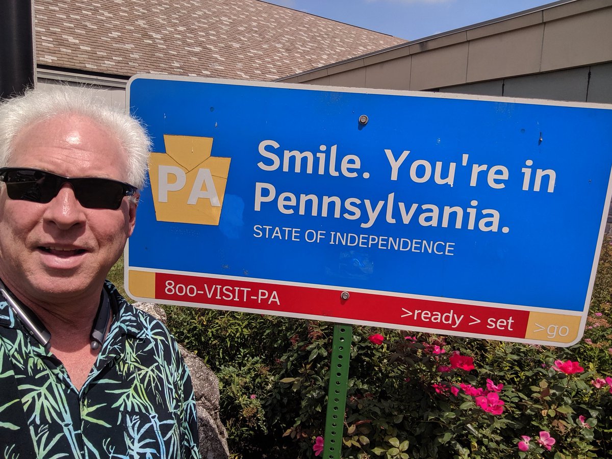 ChipEdwards4's tweet image. Just entering central PA, on my way to WordCamp Lehigh Valley (@WCLVPA ), can't wait to talk web&amp;lt;--&amp;gt;voice.
#Pennsylvania 
#VerbalBranding
#CreateMyVoice