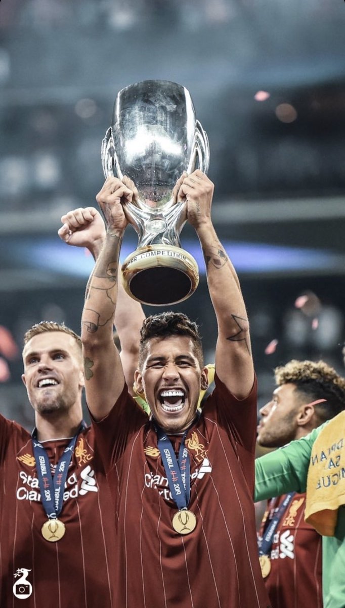 Brazilian Right Forward