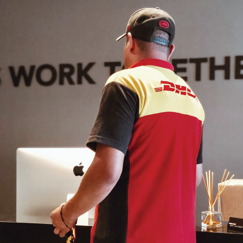 WorBusinessCent's tweet photo. Con el servicio de Oficina Virtual, tú paquetería y correspondencia está en buenas manos. 📦🙌 https://t.co/KiHyaXGghC