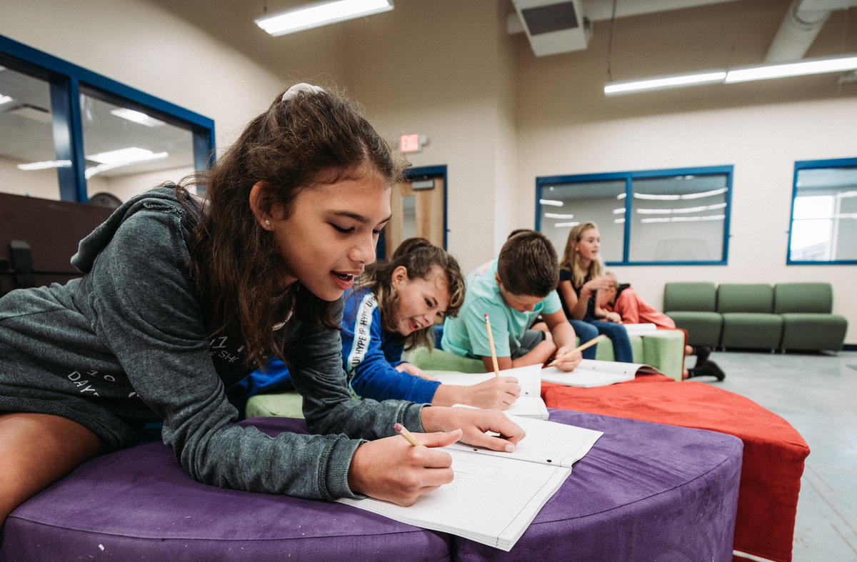 Beginning our <a href="/PLTWorg/">Project Lead The Way</a> Foot Orthosis project. #wwsALLin <a href="/WISRocks/">WWS Intermediate</a>