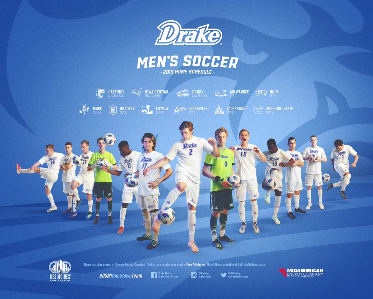 Marshall Sharp tweet media