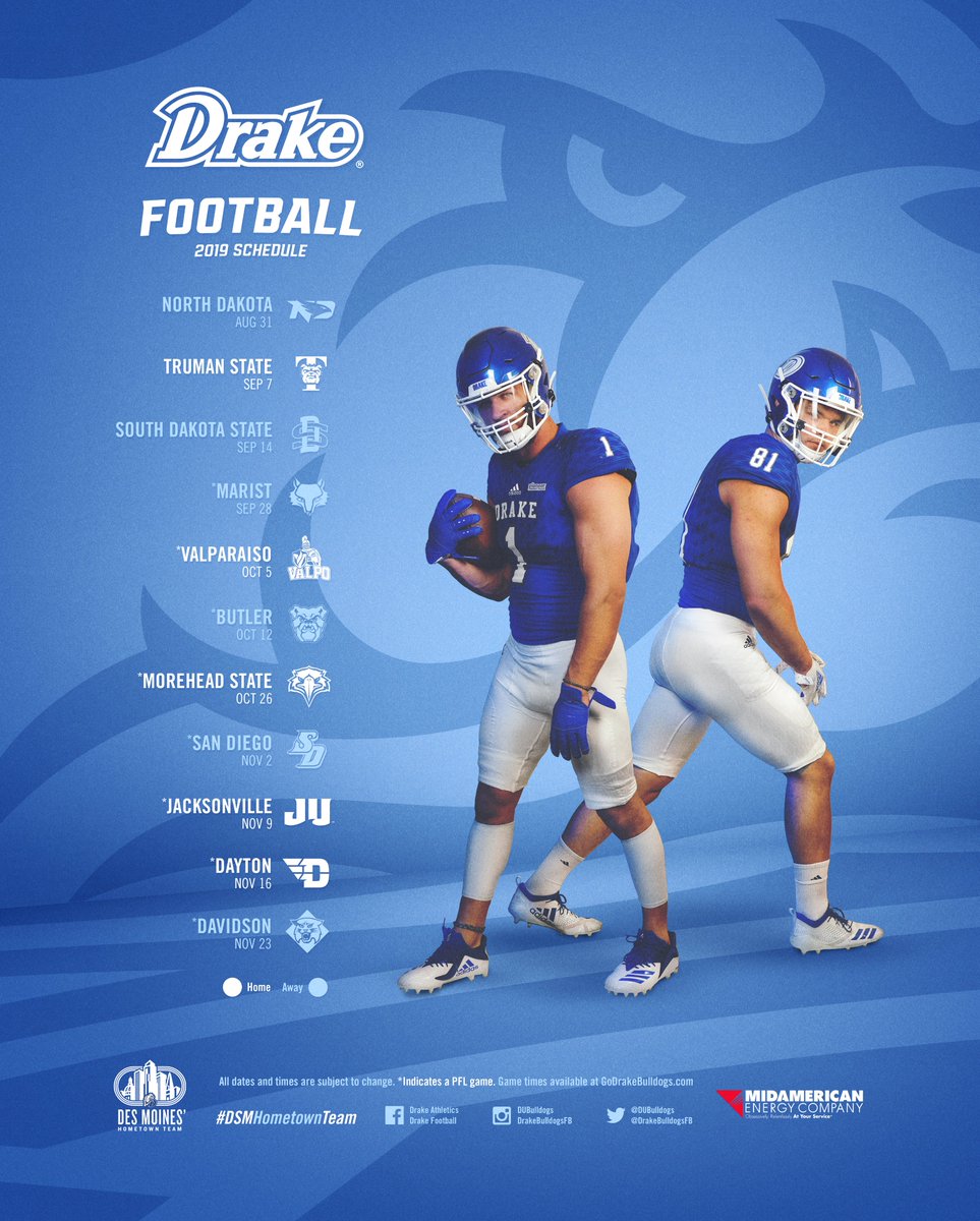 Marshall Sharp tweet media