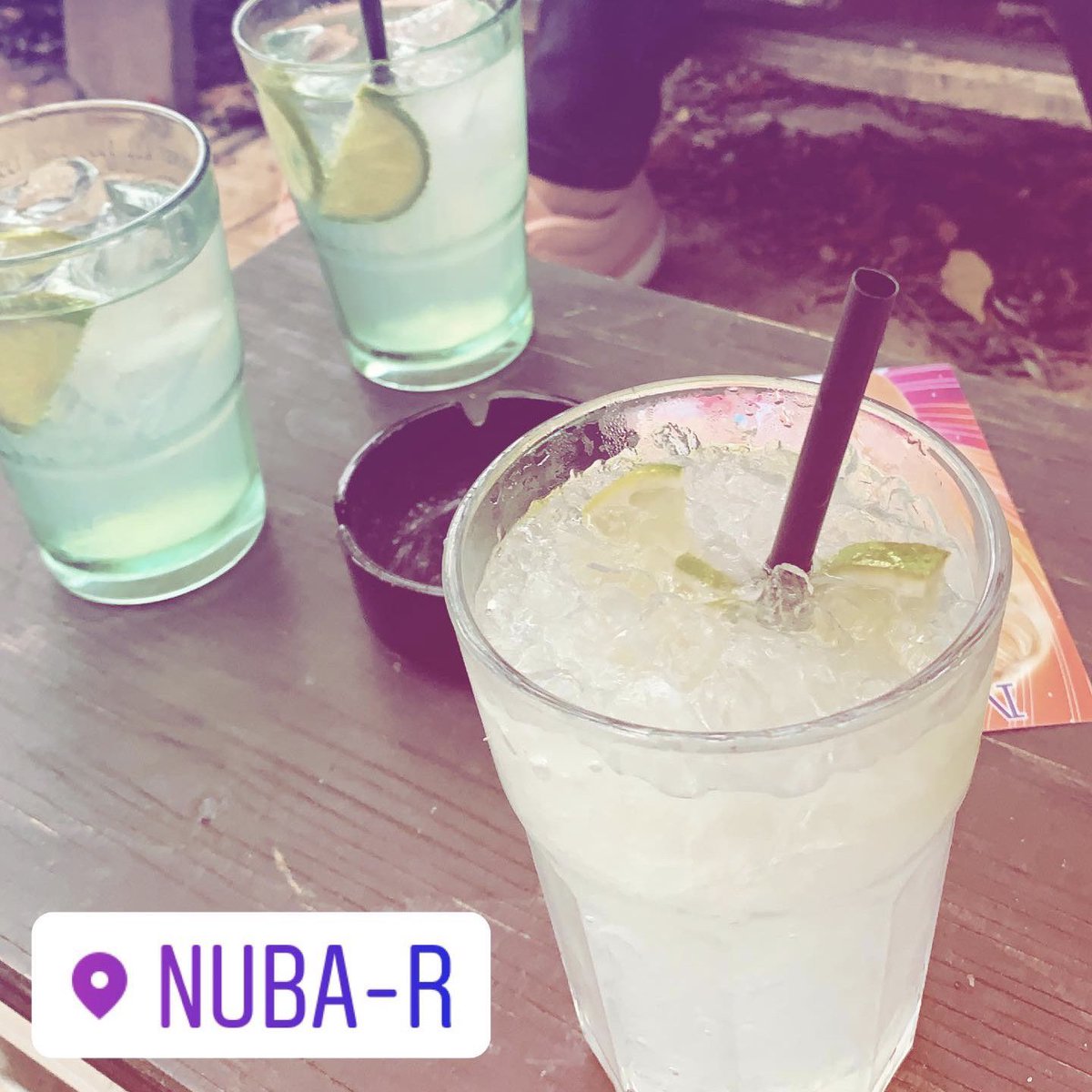 steven_durnez's tweet photo. We zijn er klaar voor ! #SamGooris #NubaR @8500Kortrijk https://t.co/sLdPU5XReC
