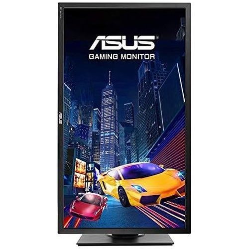 techidax's tweet photo. New product just arrived!
Asus 28" Gaming Monitor (VP28UQGL), 3840 x 2160, 1ms, 2 HDMI, DP, FreeSync, VESA #asus #gaming #monitor #hdmi https://t.co/3Q3seodxgZ