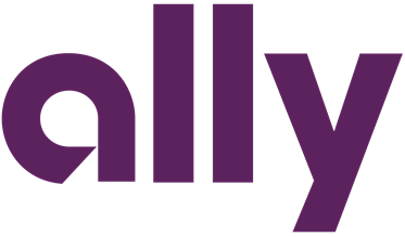 Thanks to <a href="/Ally/">Ally</a> for being a Silver Sponsor at #BSidesCLT #cyber #infosec #CharlotteNC #tech #CyberSecurity #community #Charlotte #Sponsor #support #Conference BSidesCLT.org