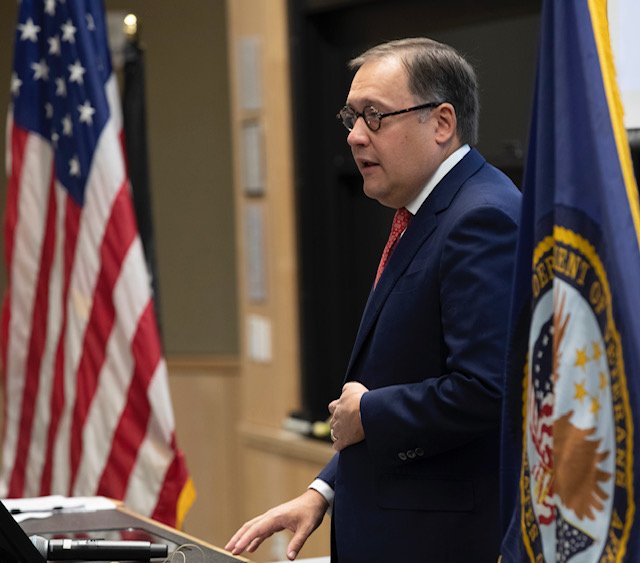 Andrew D Martin Incredibly Honored And Grateful That Wustl Hosted Our First Va Summit In Recent History To Share About The Support Systems In Place Both Here And In The