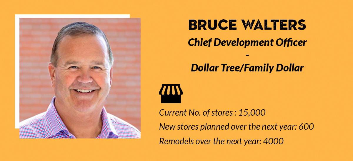 RetailSpaces_'s tweet image. Leaders at AutoZone, Dollar Tree, Fossil Group and more share their methods to tackle rising #storedevelopment costs
hubs.ly/H0kh9x60