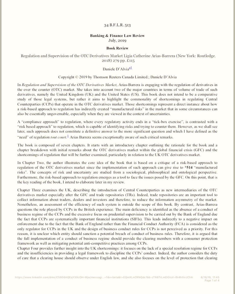 online structure determination by x ray crystallography 1985