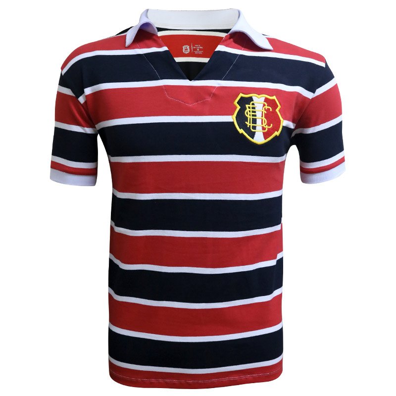 survivor type stephen king