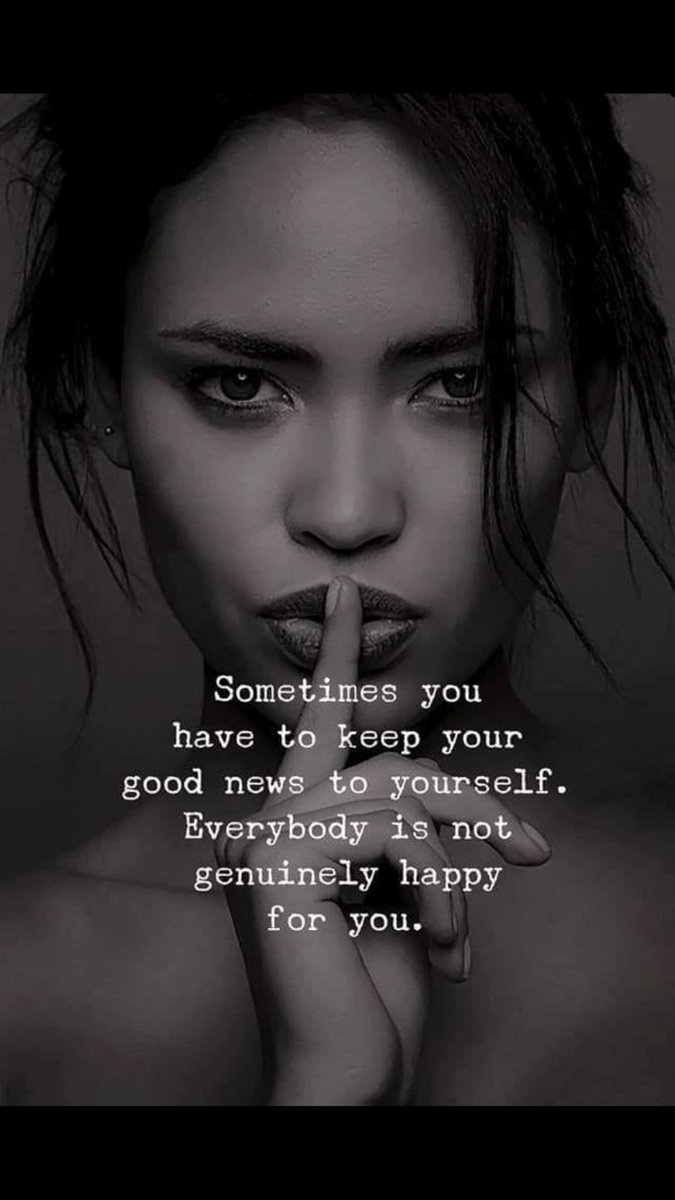 LLCPractice's tweet photo. #londonlifecoachpractice #NLP #Lifecoach #Hypnotherapy #matrixreimprinting #EFT #energy #alignment https://t.co/jH0iloKGfr