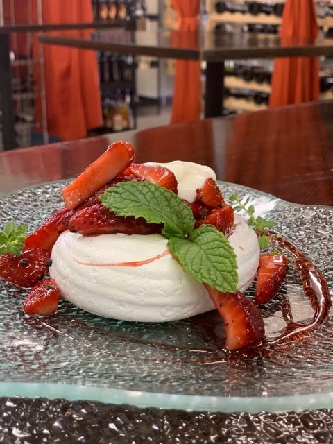 phoenixmagazine's tweet photo. Try your hand at this sweet summer treat at home with this recipe from @tdempc.  https://t.co/knpfTQdI7v https://t.co/5CdcJj6lcH