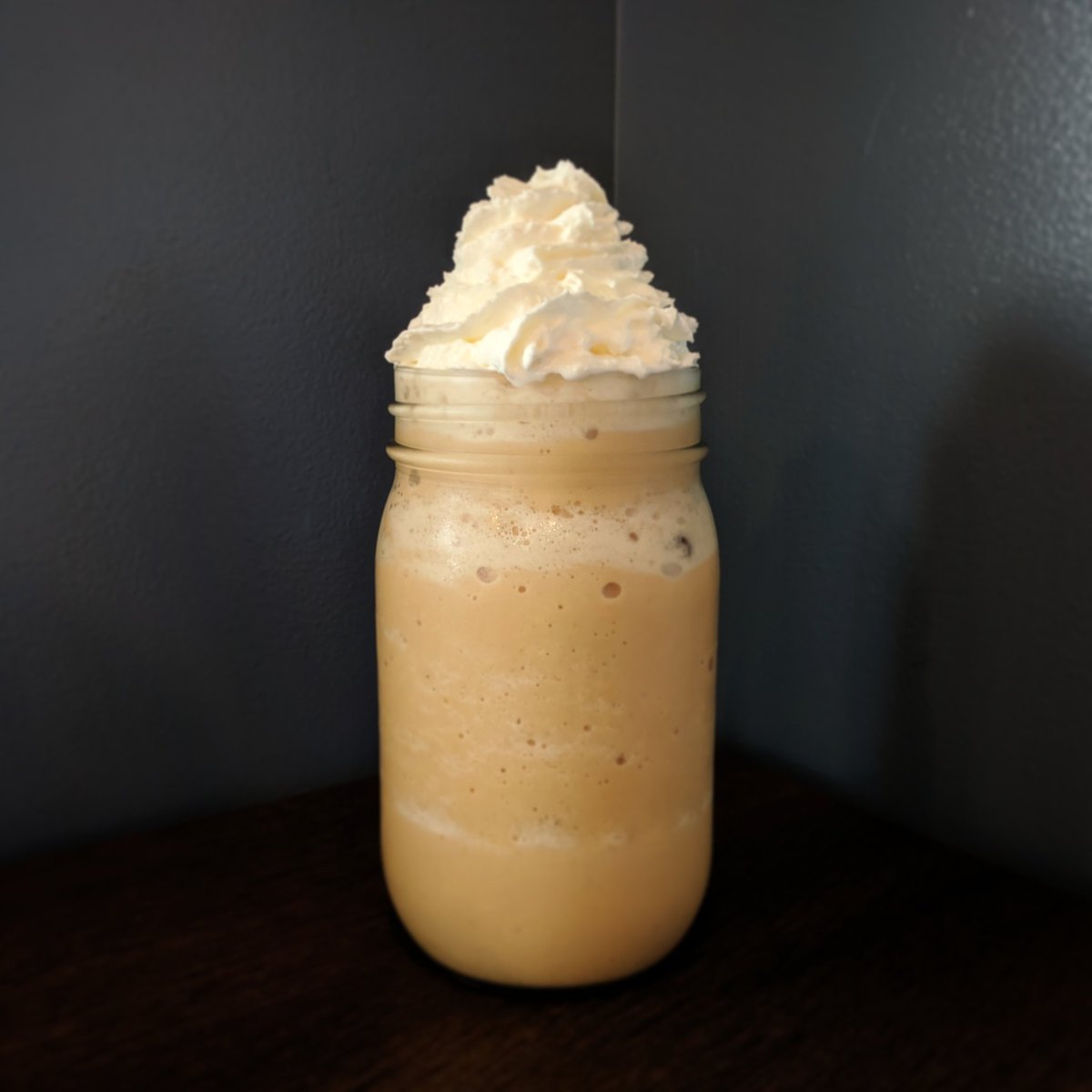 AncestorCoffee's tweet photo. It's Friday! How will you #celebrate your weekend??
#tgif #treatyoself #stillsummer #frozendrinks #frozenchai #coffee #crepes #lebanonpa #lebanoncounty #northcornwallcommons @SerendipiTeaUSA https://t.co/bQLnG8Zv22
