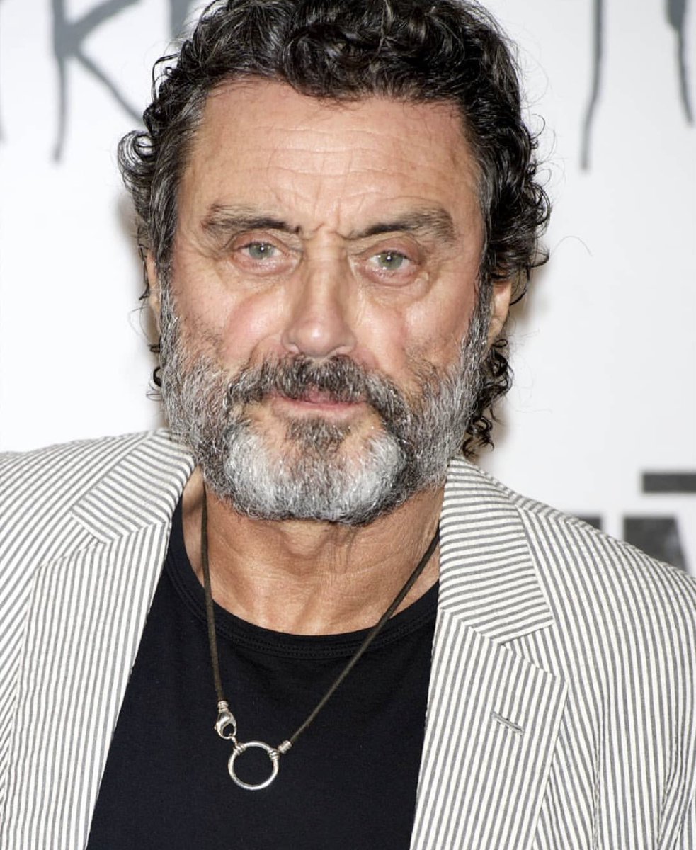 йен макшейн. иэн макшейн 2020. иэн макшейн фото. иэн макшейн 2021. актер иэн макшейн.