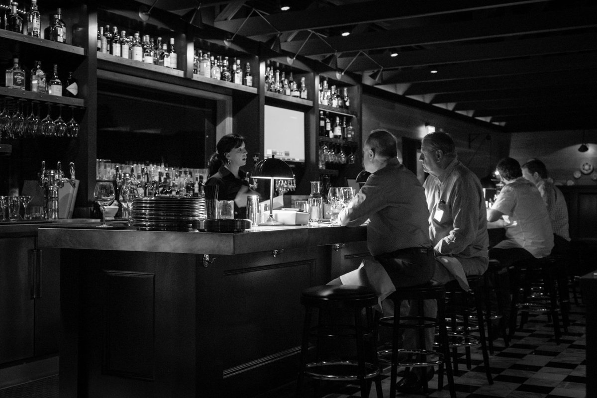 More than just a winery, a bakery, and a restaurant, <a href="/BrasswoodNV/">Brasswood Estate</a> has something for every taste. Just minutes away from <a href="/WineCountry_Inn/">Wine Country Inn & Cottages Napa Valley</a>, the #StHelena hotel profiled the #winecountry triple threat with an attention to every delicious detail. ow.ly/hwxa50voGwK #MyStHelena