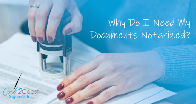 c2csignings's tweet photo. Why Do I Need My Documents Notarized?
https://t.co/5AcayUPSs9

#publicnotary #socalsignings #coast2coastsignings #notaryservices #socalnotary #legaldocuments #realestate #signingagents https://t.co/exE2rL573W