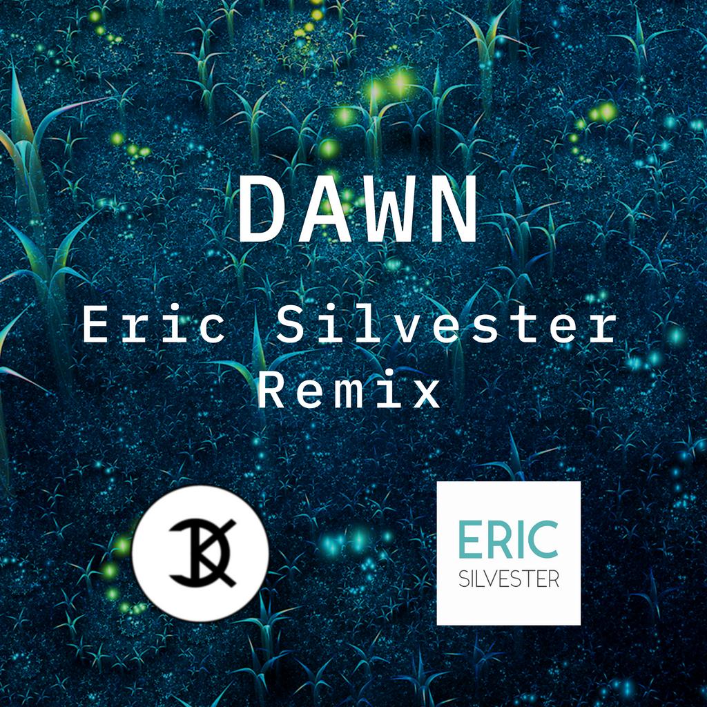 danielkuniverse's tweet photo. Today my mate Eric released an awesome remix of my single "Dawn"! 🔥
Have a listen and let me know about your thoughts on this! ☺️ https://t.co/Q4Obq6dJte