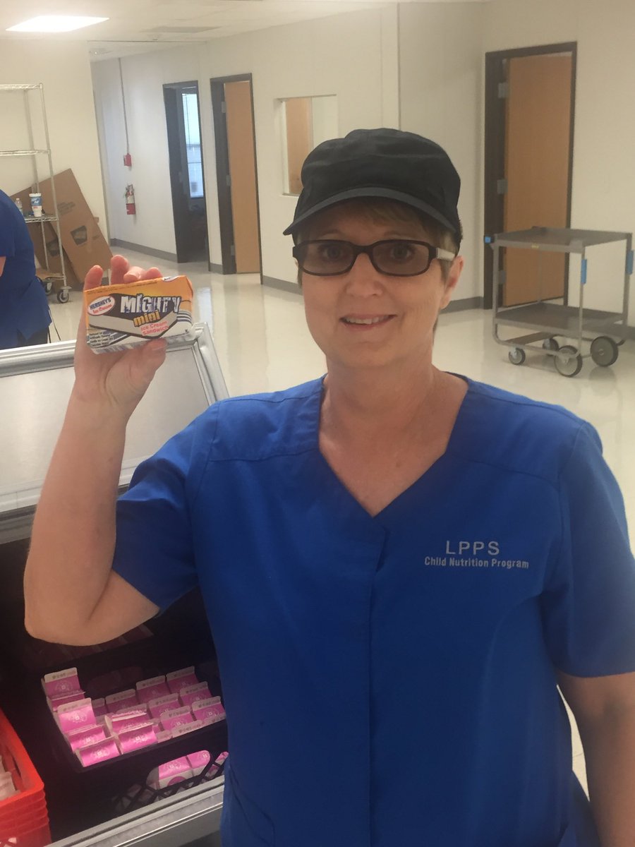 Lunch at Denham Ele!!
Pre-K test: Mustard or Ice Cream ??? I know what I picked !!!🍦🍦🍦⁦<a href="/LppsSfs/">LPPS SFS</a>⁩ ⁦<a href="/Livingston_PPS/">LivingstonPPS</a>⁩ ⁦<a href="/JoeMurphylpsb/">Joe Murphy</a>⁩ ⁦<a href="/DenhamElem/">Denham Springs Elem</a>⁩