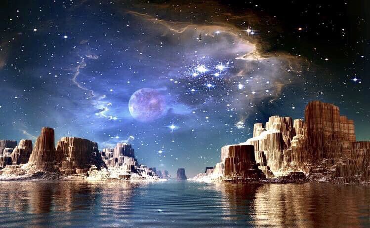 AnneScottlin's tweet photo. ❦There is plenty of space in the universe to disperse my stash of troubles, and not enough room in my heart to make them worth dwelling on. ~Anne Scottlin
#motivationalquotes #fridaymorning #Art #freehdwallpapers
#fridaymotivation https://t.co/ft2dxWYiVN