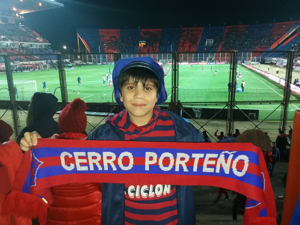 Pedro Rojas (PedroRojas65) Twitter