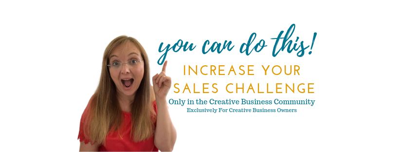 I'm taking part in a challenge to boost sales. There's still time to join in at bit.ly/2KUs45g
#ahandcraftedbusiness #handcraftedbusiness #ATSocialMedia #FlockBN #craftbuzz #uksopro #uksmallbiz