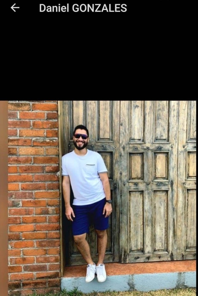 HeterosEl's tweet photo. Guapo basbon, alguien quiere ver fu pene, intercambios por DM https://t.co/kUOkJIUIqD