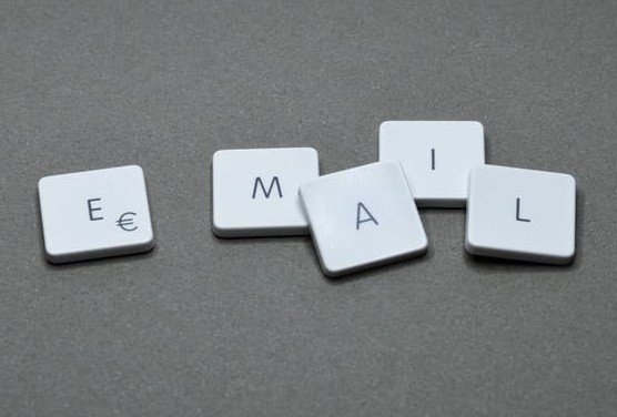 mikebemis3's tweet image. Read this GetResponse Review to decide if GetResponse is right for you. Keep reading and I&apos;ll also explain email marketing and break down a bunch of GetResponse features. affiliatedisciples.com/getresponse-re…