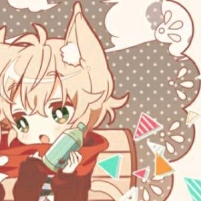 ペア画のtwitterイラスト検索結果 古い順