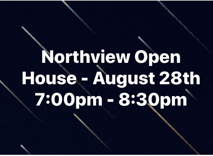 NVHSWildcats's tweet photo. https://t.co/VfICSM6JOt