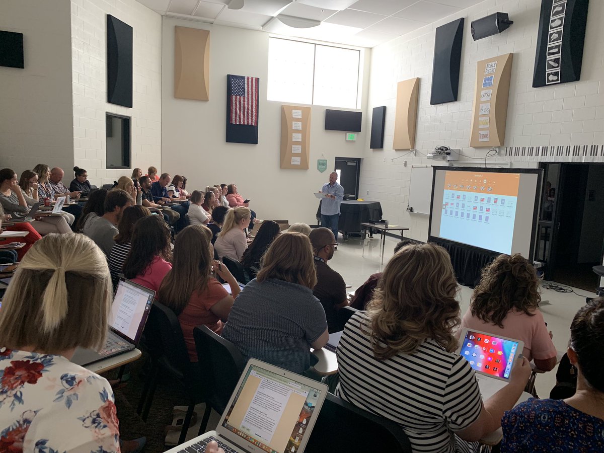 Amanda Porter tweet media