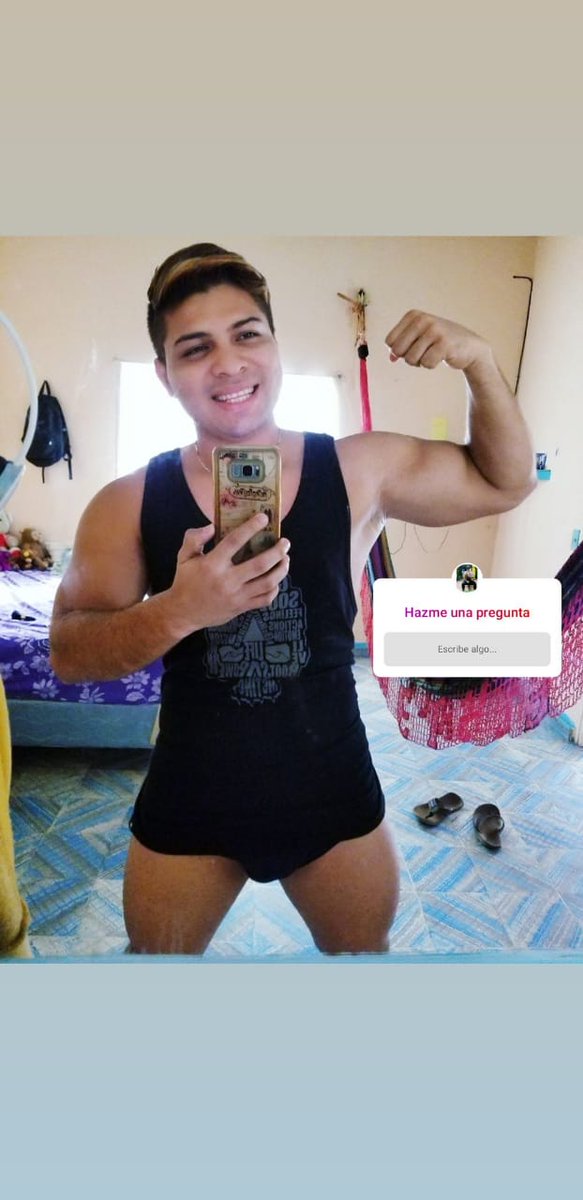 HeterosEl's tweet photo. Alguien le quiere ver el pene, intercambios por DM https://t.co/SUvlsqBlNz