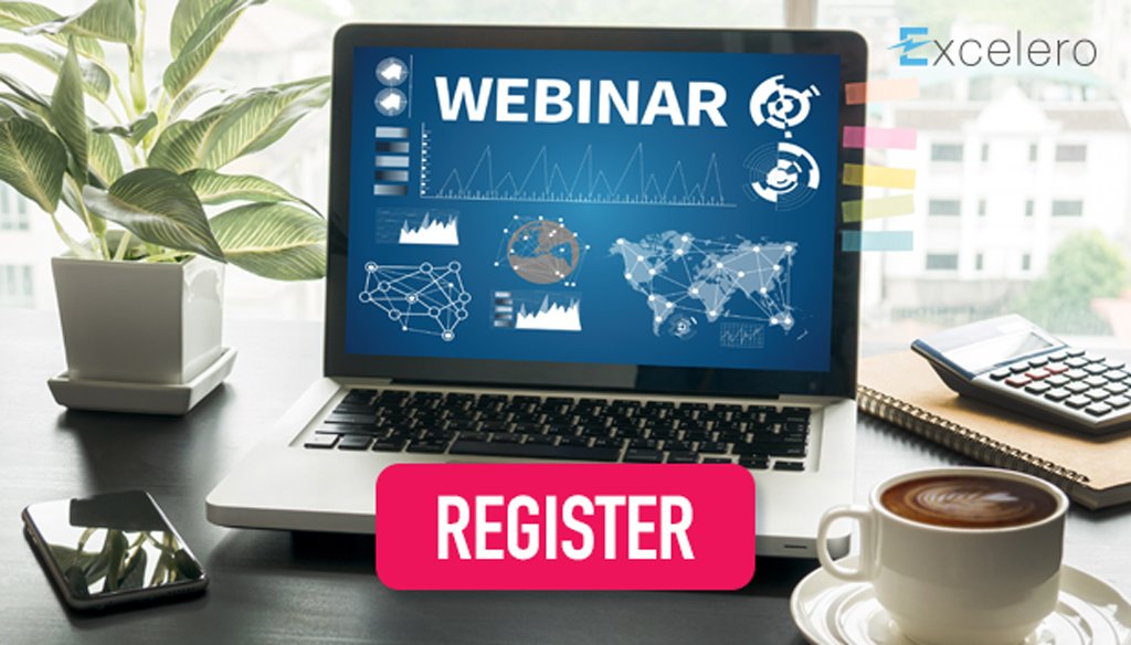 ExceleroStorage's tweet photo. Join our #webinar "How to architect low latency with #NVMe at PB scale for #AI & #ML workloads" and learn how to Architect a scale-out #NVMe architecture, Deliver #microsecond latency at PB scale... @WesternDigital and @ExceleroStorage! https://t.co/e83iRbHXTA https://t.co/lQAEKiNEfH