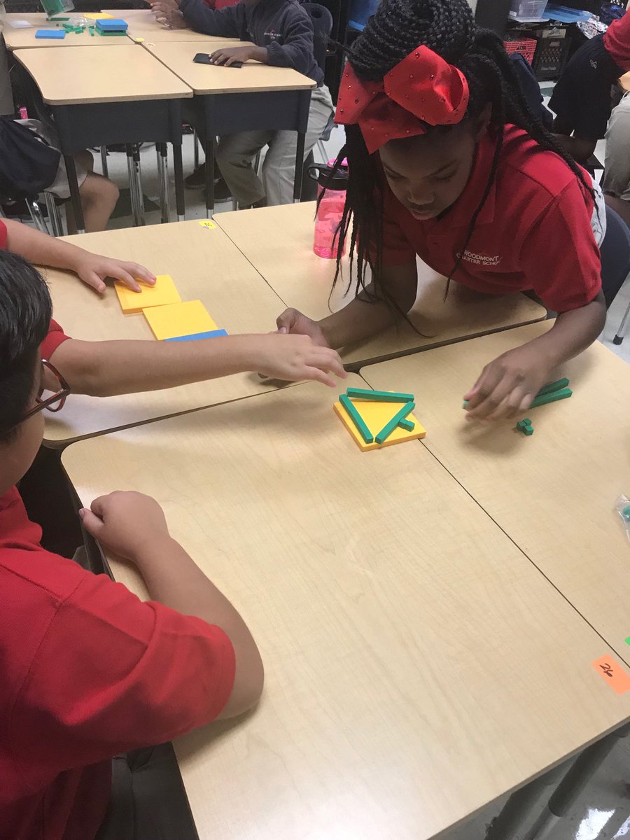 aliano_mr's tweet image. #teamwork #WEAREWOODMONT #MATHSTEM ⁦@RCaldwell_CSUSA⁩ ⁦@LTMorris_EDU⁩ ⁦@CSUSAJonHage⁩