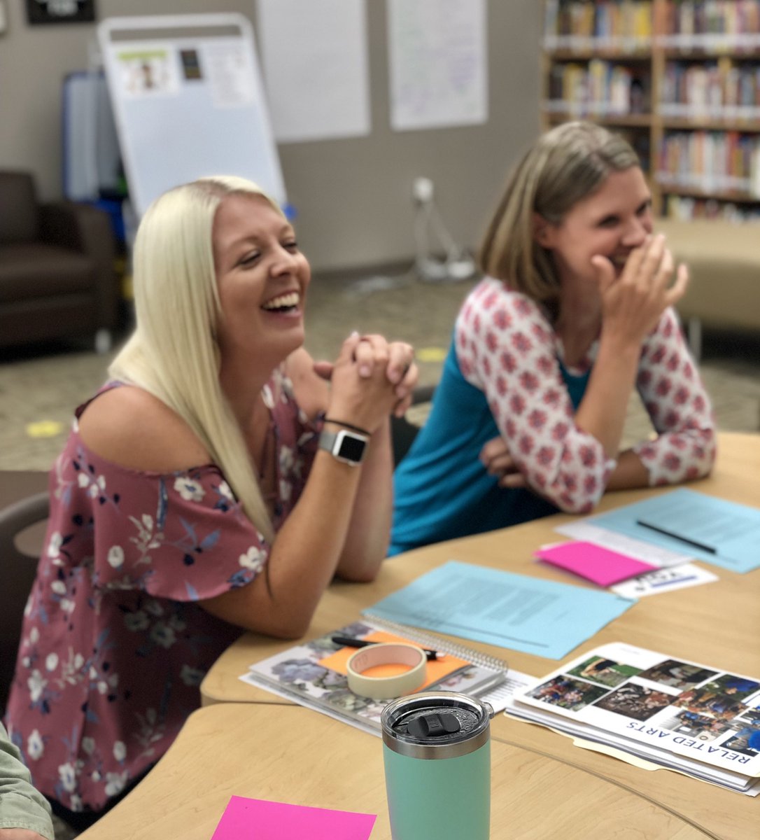 Matt Robie tweet media