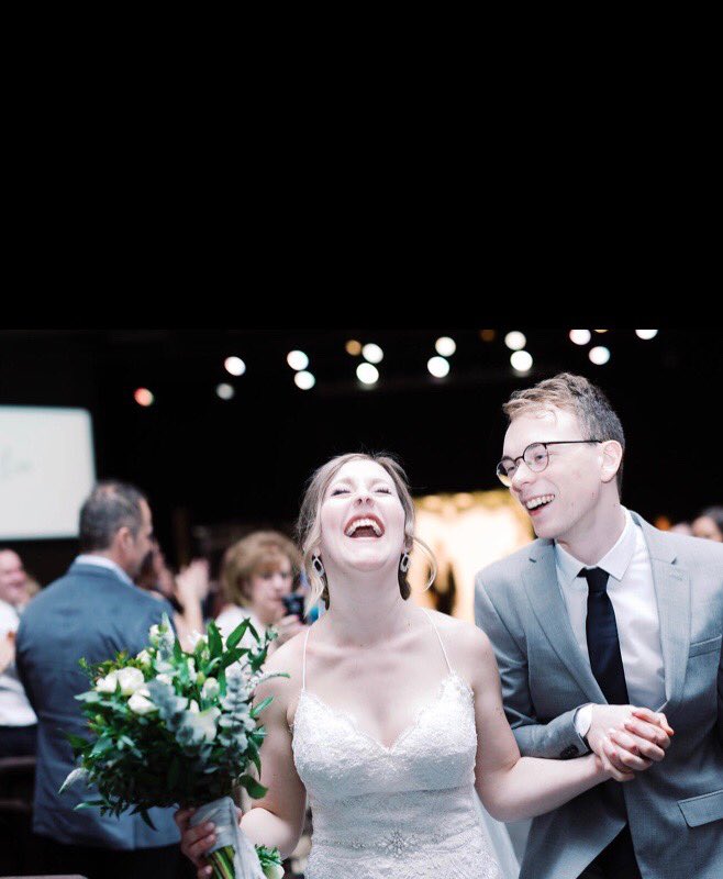 Levi Randall tweet media