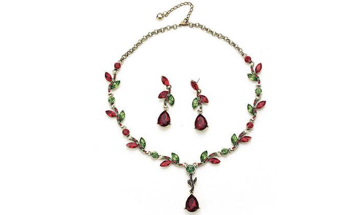 minh05024011's tweet photo. Save 60% Off on Sunshine and Shade Collection at Novadab
https://t.co/AOouobQVfW
#Novadab #NovadabCoupons #NovadabDiscounts #NovadabDeals
#Coupons #Couponcode #discountcouponcodes #discountcode
#discountcoupons #freepromocode #couponsthedeals https://t.co/imUgogwRu4
