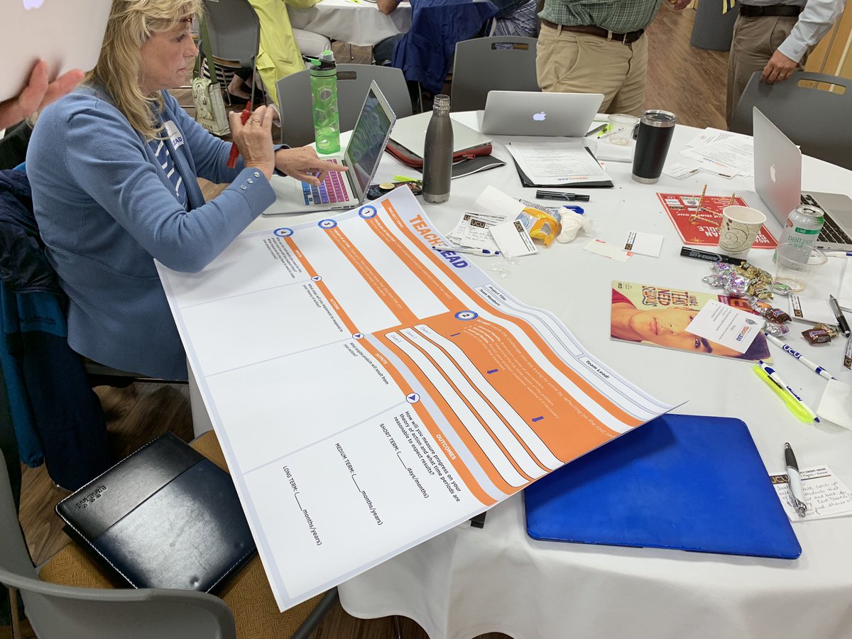 TeachtoLeadME tweet media