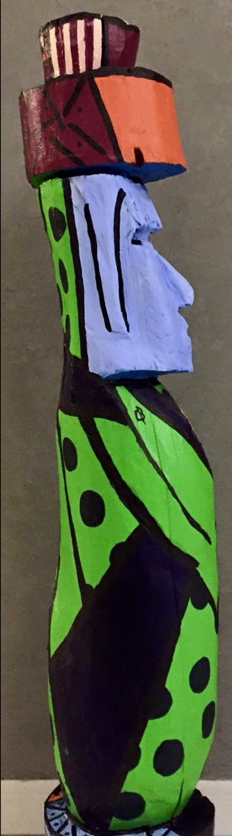 benoistart's tweet photo. by C. B. #art #womenart #arttwit #artwork #nature #twitart #Wood #followart #ArtLovers #ArtBeijing #iloveart #SocialMedia #SEO #CEO #artMoscow https://t.co/aa8fRdocVv