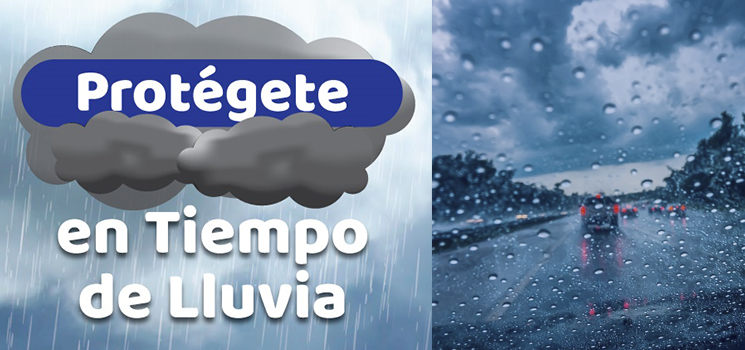 educaciongente's tweet photo. #PrevenirEstáEnTusManos 
Atiende las siguientes recomendaciones
https://t.co/rt0YRxl6AF https://t.co/JJiZwJsOi4