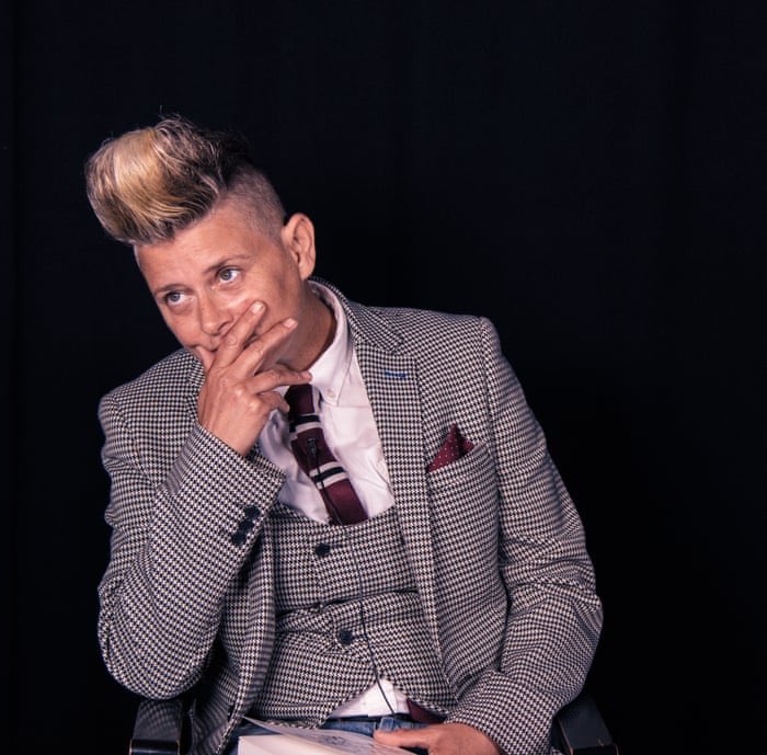 Word on the Street tweet media