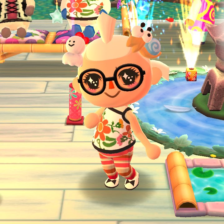 gelibobbi's tweet photo. Hi guys! This is my #FaceBehindTheCamp 

(I’m squinty because I’m a full time glasses wearer hehe) 

🧚🏻‍♀️😊✨💖 https://t.co/Eg1Olscuyn