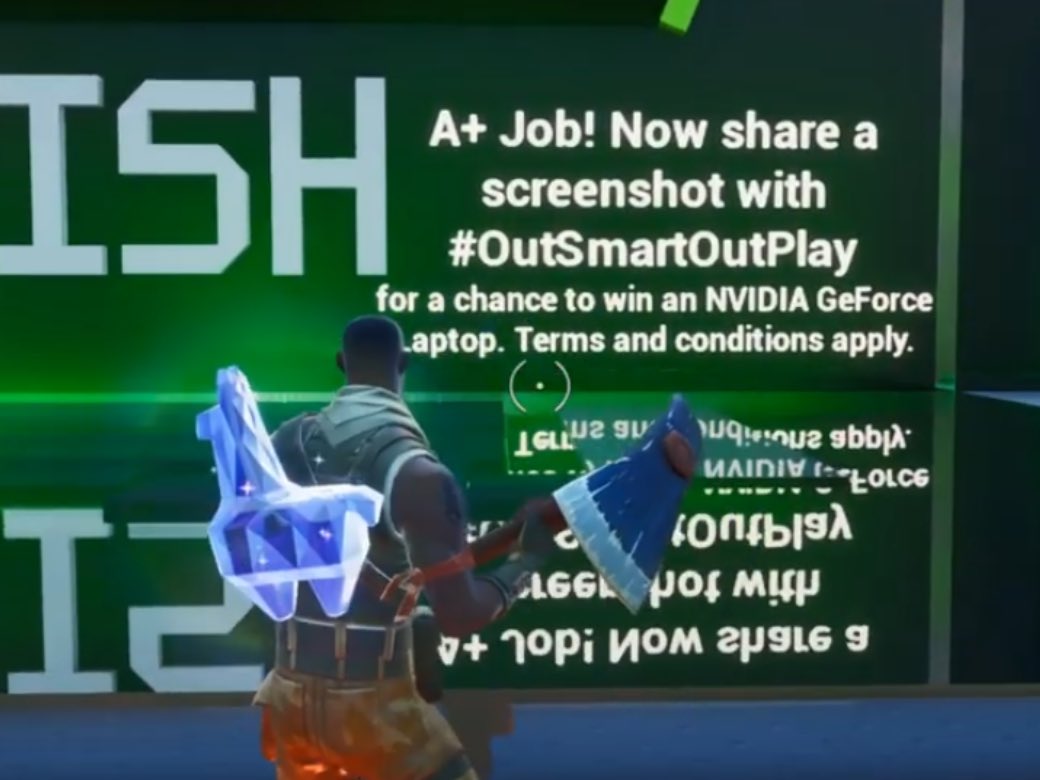 AnthonyPro9674's tweet photo. #smartoutplay https://t.co/7DFq4lJ1Lh