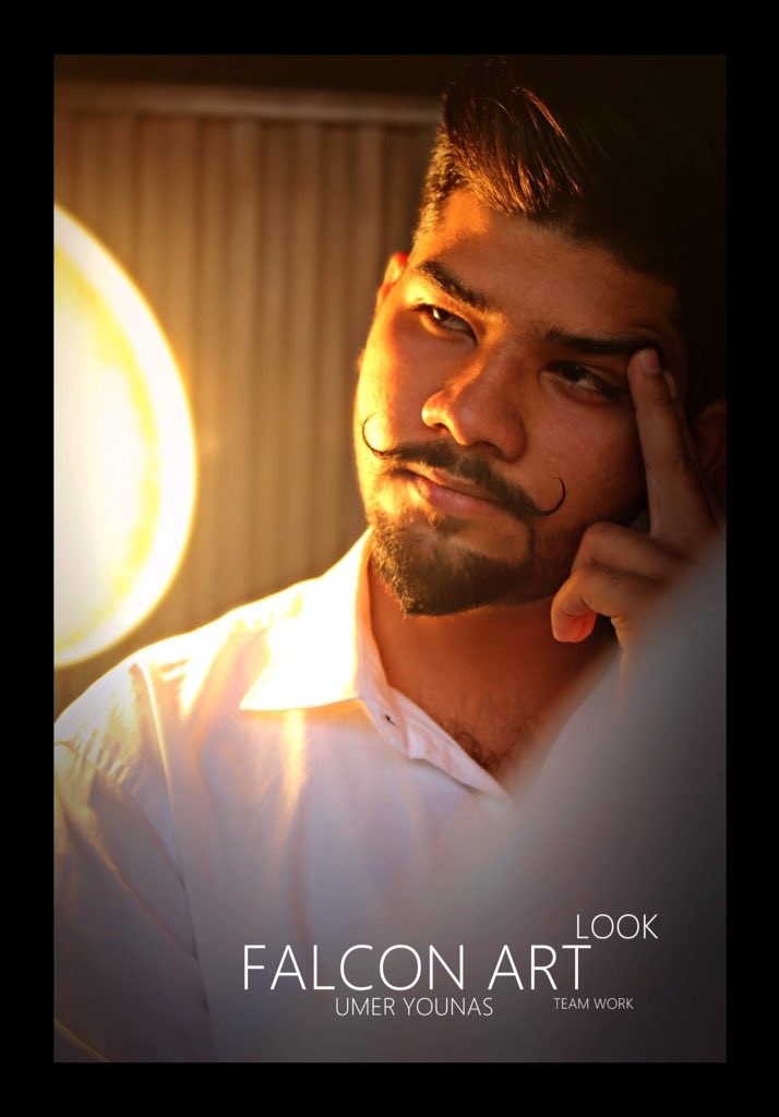 umer_clickworld's tweet photo. #newportrait #photographers https://t.co/7Cek7Joha8