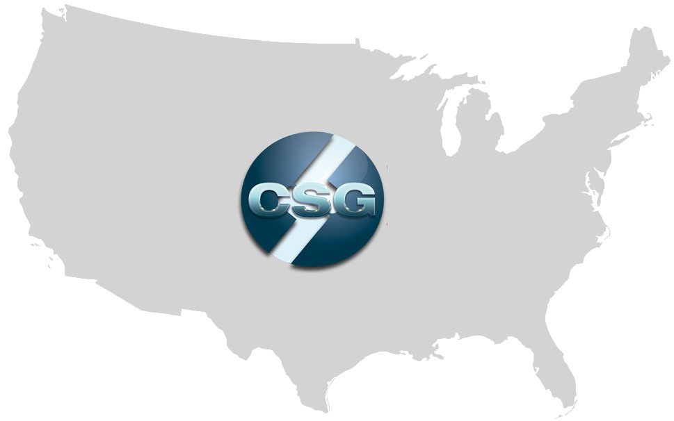 csginc11's tweet image. Arm yourselves with a team that delivers tangible outcomes and measurable results. Learn more about our commercial cleaning services and how to start working with our team: bit.ly/2pEJc4N #cleaningservices