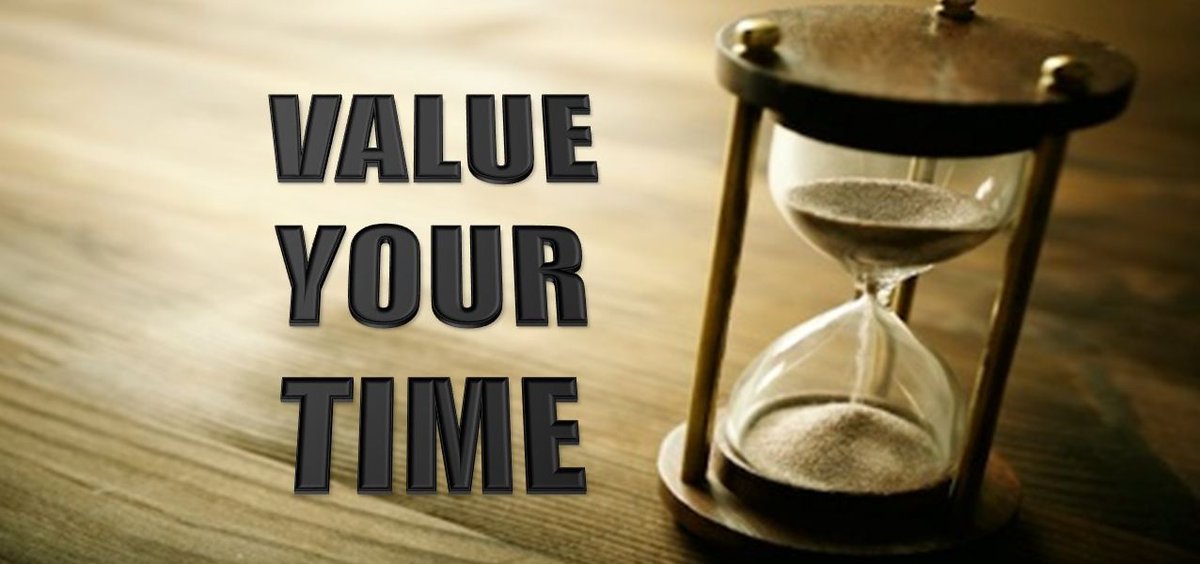 SolutionSoftTM's tweet photo. Time Machine is #software that provides #virtualclocks to facilitate #applicationtesting, what-if analyses, & time zone adjustment. Time Machine eliminates the need to reset the system clock. Do you need Time Machine? Learn More https://t.co/e8qONiXl1o #automation #DevOps https://t.co/lZCjNe8YNo