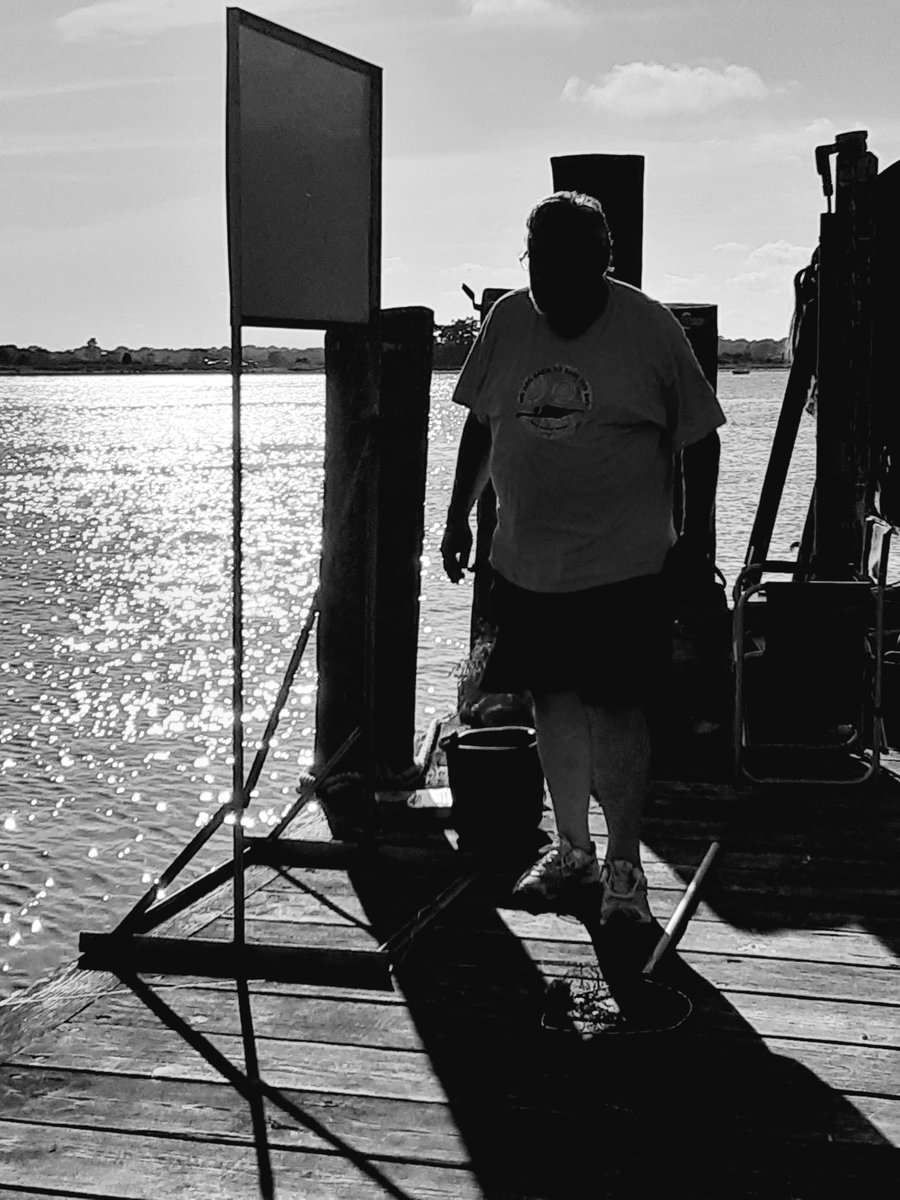 JessanDunnOtis's tweet photo. #HappyFriday❤️ Some #photos from #HappyThursday in #WarwickRI and #GalileeRI👀, with my #SweetMan. ❤️
#DiscoverRI #RhodeIsland #LittleRhody #RI #SouthCountyRI #SummerMemories #Summer2019 #ExploreRI #OceanState🌊 https://t.co/In35A6V1On